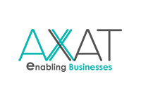 AXAT Technologies PVT LTD
