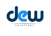 Dew Solutions Pvt Ltd
