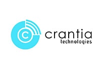 Crantia Technologies