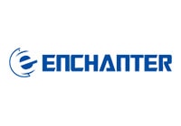 Enchanter Corporation Private Limited
