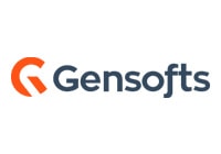 Gensofts Infosolutions
