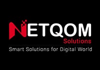 Netqom Software Private Limited