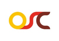 OSC Professionals Pvt Ltd