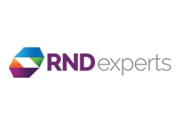 RND Experts