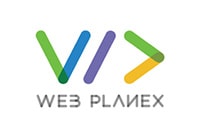 WebPlanex Infotech Pvt Ltd