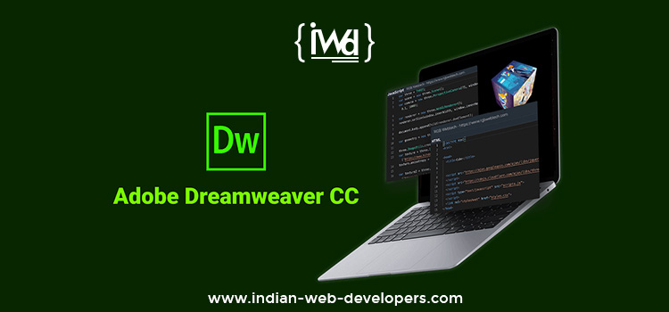 Adobe-Dreamweaver-CC