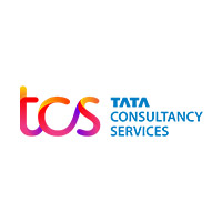 Tata Consultancy Services -TCS